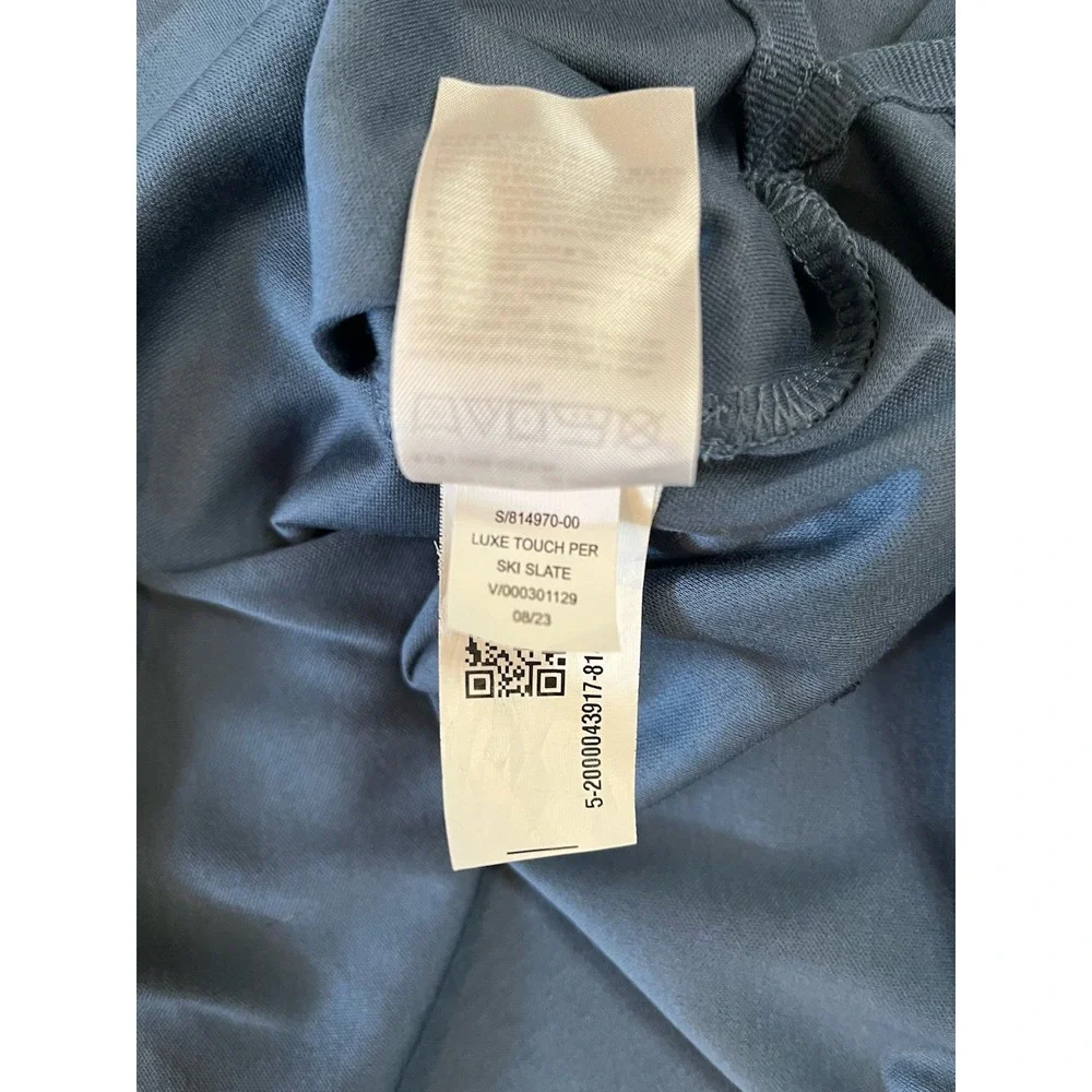 Banana Republic nwt banana